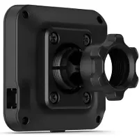 Garmin Camper 1090/1095/dēzl Powered Magnetic Gps-stöd