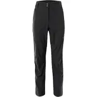 Loeffler Comfort Asw Byxor