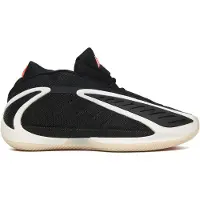 Adidas Anthony Edwards 2 Skor Barn, storlek 35½