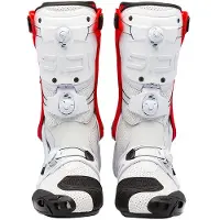 Sidi Rex Air Motorcykel Stövlar