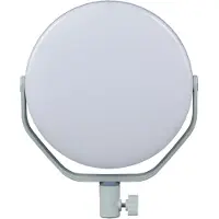 Nanlite Miro 60C mint