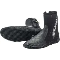 Salvimar Marina Dykstövlar 5 Mm