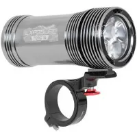 Exposure Lights Toro Mk16 Framlampa