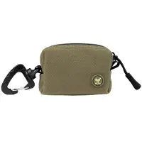 Mil-Tec Ear Pod Pouch (Färg: Oliv)