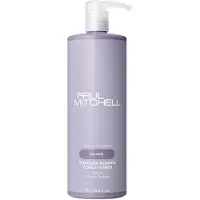 Paul Mitchell Forever Blonde Conditioner 1000 ml