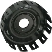 Hinson Racing Billetproof Yamaha Yfm 700 R Raptor 06-25/yfm 700 R Raptor 06-25 Kopplingkorg