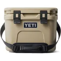 Yeti Roadie 15l Styv Bärbar Kylbox