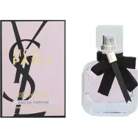 Yves Saint Laurent Mon Paris Eau de Parfum Spray