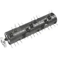 Makita Luftningsaxel UV3600
