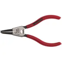 Teng Tools Låsringstång 35020171; 10-25 mm
