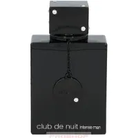 Armaf Club De Nuit Intense 105ml Eau De Toilette