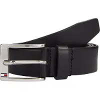 Tommy Hilfiger Leather Belt