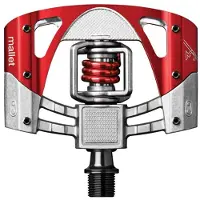 Crankbrothers 2 Units Co2 Cartridge Silver 25 g