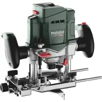 Metabo Överfräs 601743830 OFV 18 LTX BL 12