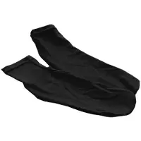Finis Skin Simstrumpor