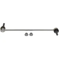 Moog Stång/stag, stabilisator ME-LS-15165 vänster