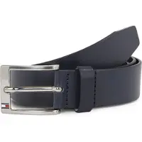 Tommy Hilfiger Leather Belt