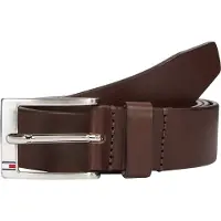 Tommy Hilfiger New Aly Bälte