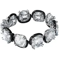 Swarovski Harmonia damarmband 5600047