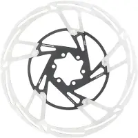 Jagwire Pro Lr2 6b Bromsskiva
