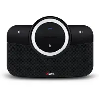 Xblitz X1000 Bluetooth-högtalare