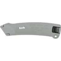 Kwb 015710 Isoleringskniv