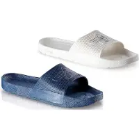 Aquafeel Yacht Club Tofflor