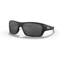 Oakley Turbine Prizm Solglasögon
