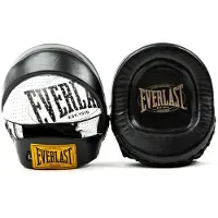Everlast 1910 Mini Vantar