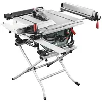 Metabo TS 254 M Set Bordscirkelsåg 254 mm 30 mm 1500 W 230 V