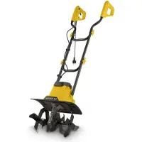 Powerplus Jordfräs 1200w