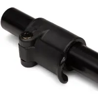 Nash Cam Lock Bankstick