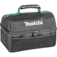 Makita Matväska E-15584