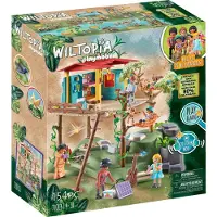 Playmobil 71013 Djurfigurer