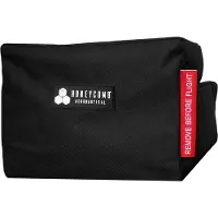 Honeycomb - Dust Cover for Alpha Yoke and Bravo Throttle