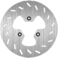 NG BRAKE DISK 1023875 Bromsskiva