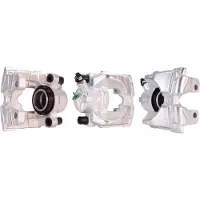 FERODO Bromsok FCL695096, fram höger