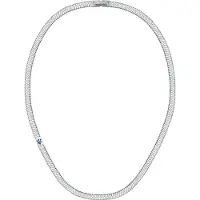 Maserati Smycken Halsband i Rostfritt Stål och Legering JM422AVD14 För Män