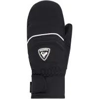 Rossignol Tech Impr M Junior Vantar