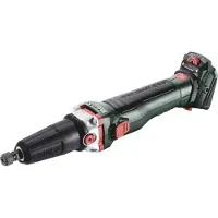 Metabo GVB 18 LTX BL 11-7 HT 600829850 Batteri-slip (rak)