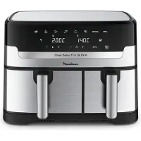 Moulinex EZ905D Air Fryer
