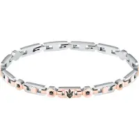 Maserati Jm423avd16 Armband