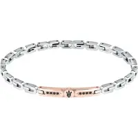 Maserati Jm423avd26 Armband