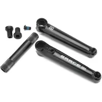 KINK Brace Lsd/rsd 22 Mm Vevarm