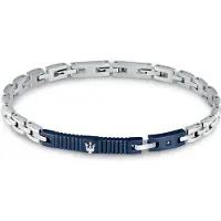 Maserati Jm423aty Armband