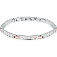 Maserati Jm423avd23 Armband