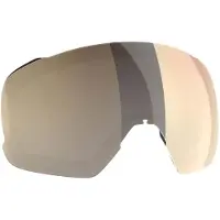 SCOTT Sphere Otg Lins