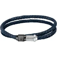 Maserati Jm223ave 41 Cm Armband