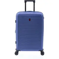 Gladiator Nomadtec Trolleyväska