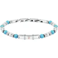 Maserati Iconic 18.5 3 Cm Armband